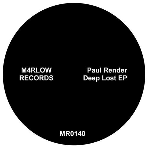 00-paul-render-deep-lost-ep-mr0140-web-2026-cover.jpg