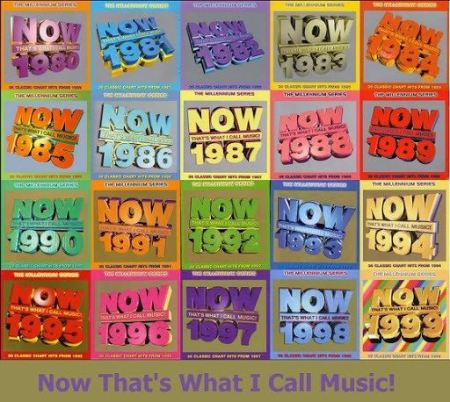 0b5198ad-8cdd-4855-8dd8-242be0cac241.png