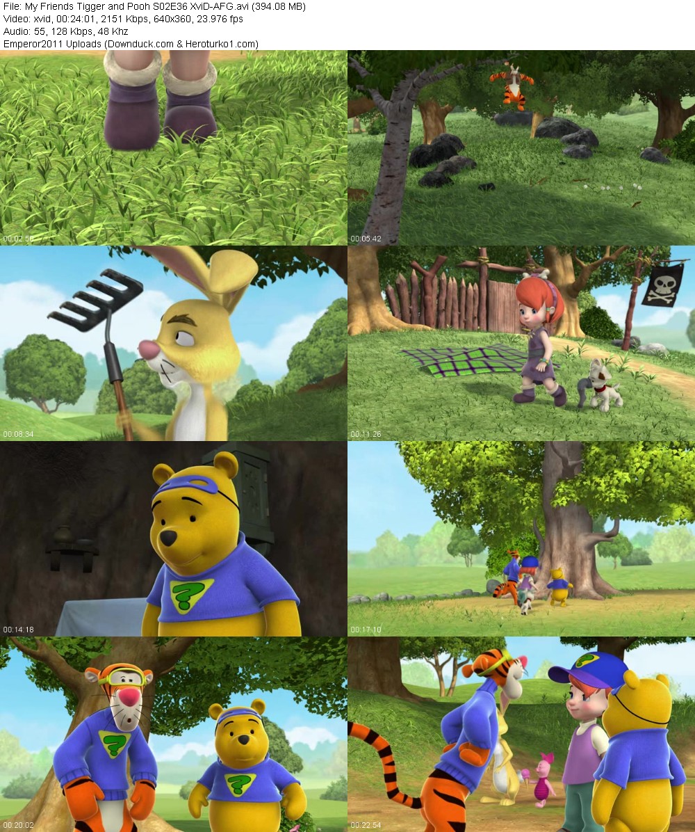 379262670_tib92bp5kj6p.jpg