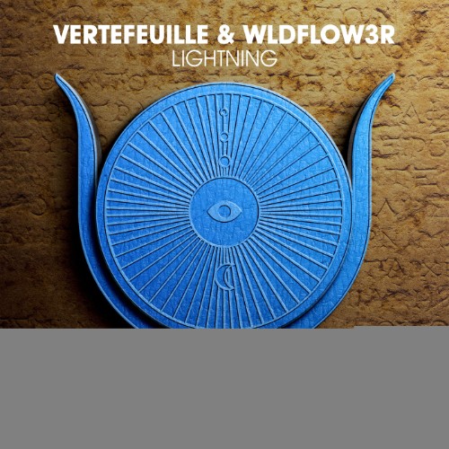 00-vertefeuille-and-wldflow3r-lightning-htr305-web-2026-cover.jpg