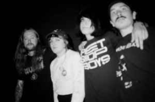 Torment-Muladhara-Promo-II-16BIT-WEB-FLAC-2026-VEXED.jpg