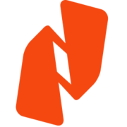 www.nitropdf.com