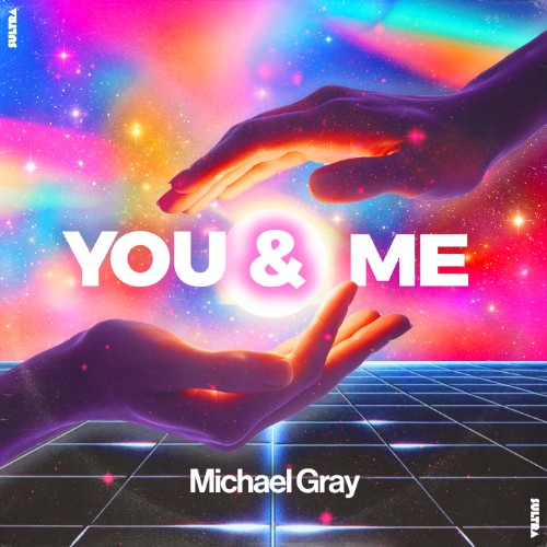 Michael-Gray-You-And-Me-SL145-WEB-2026-BB.jpg