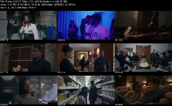 321625826_riches-s01e01-720p-hevc-x265-megusta.jpg