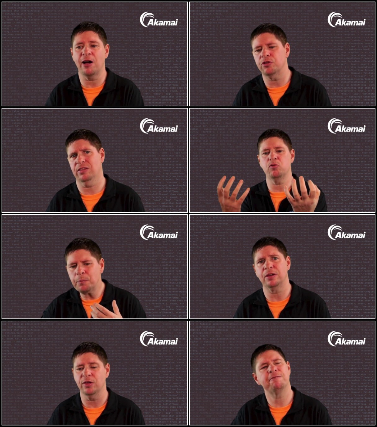 mLgI7yIh_o.jpg