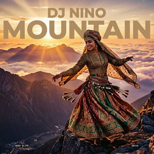 00-dj-nino-mountain-de216-single-web-2026-pic-zzzz.jpg