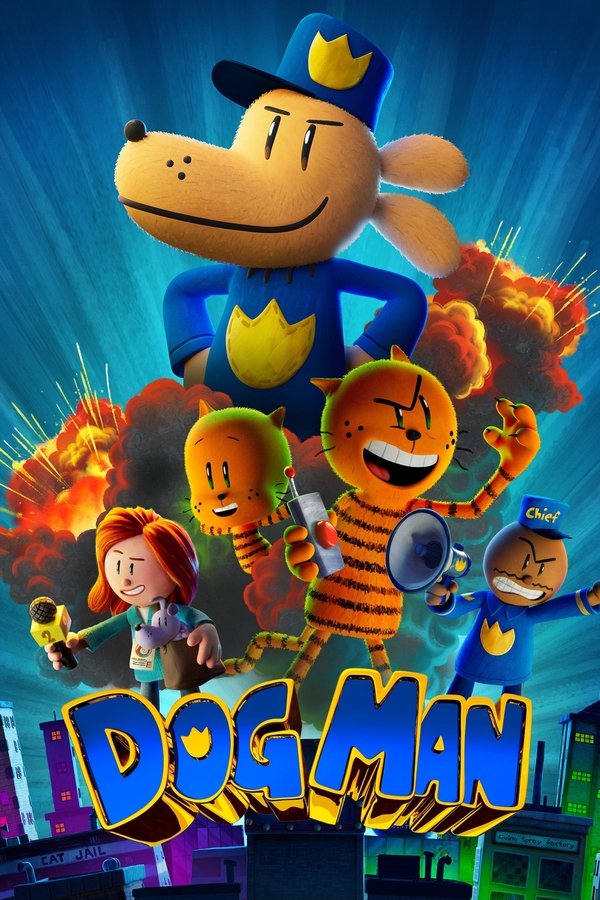 89wNiexZdvLQ41OQWIsQy4O6jAQ.jpg