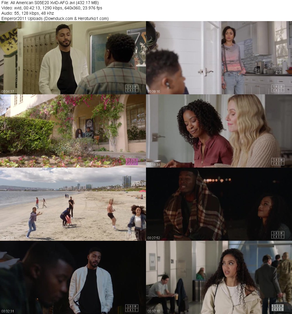 353711544_o21z0dvtn6gi.jpg