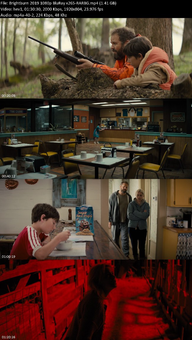 363550297_brightburn-2019-1080p-bluray-x265-rarbg.jpg
