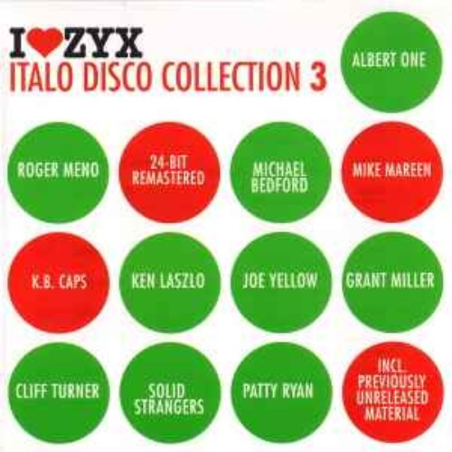 I-Love-ZYX-Italo-Disco-Collection-35.jpg