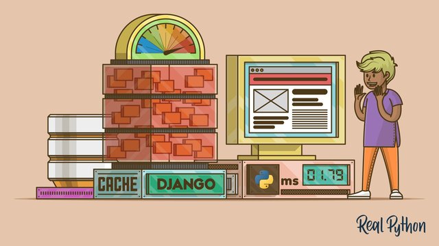 Caching-in-Redis-for-Django-Watermarked-59bc47fd7ae4.jpg
