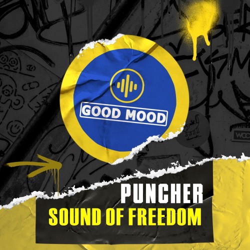 00-puncher-sound-of-freedom-gm035-single-web-2026-pic-zzzz.jpg