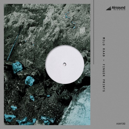 Milo-Raad-Finger-Prints-ASR130-16BIT-WEB-FLAC-2026-WAVED.jpg