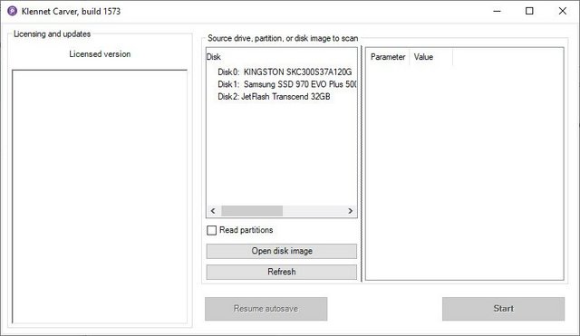 ISwkcc2-Kpf-IG67vq35-Tw-Nhzy7hy-IHR1-S.jpg