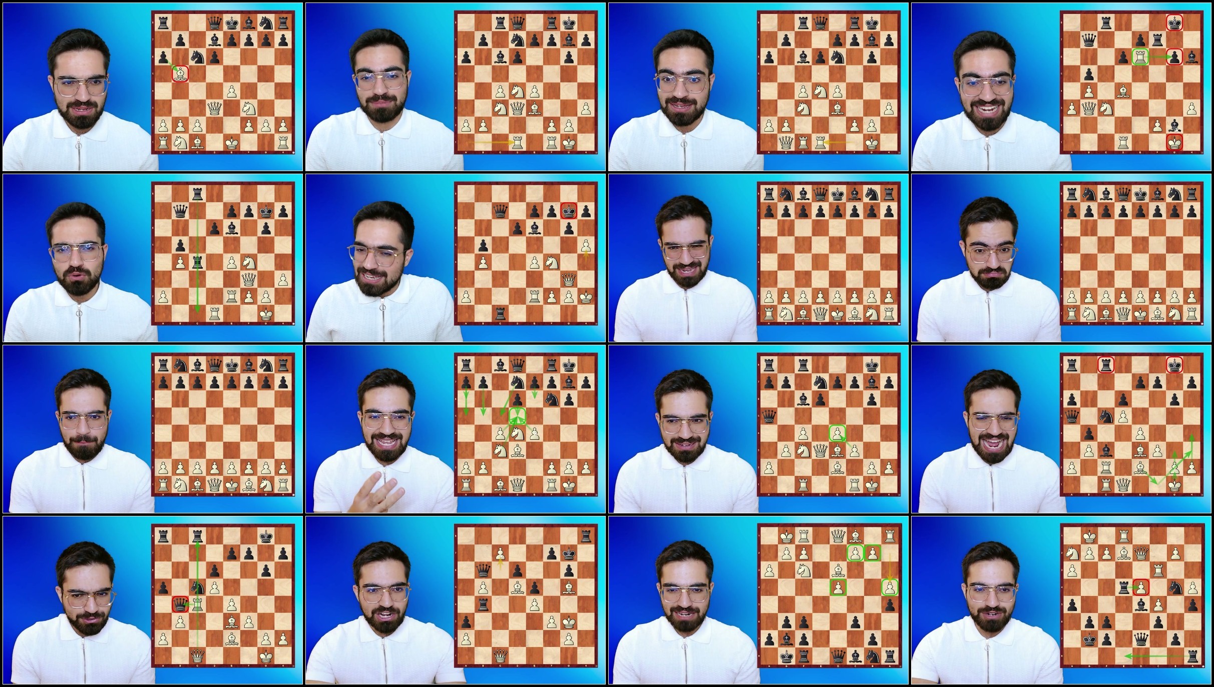 JyYIBpQ9_o.jpg