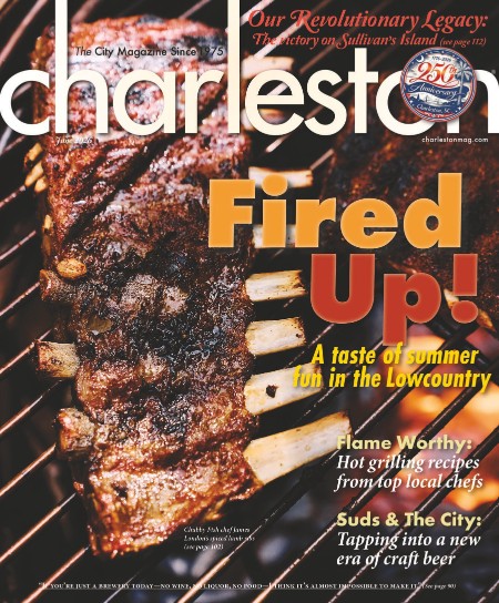 733753032_2u2p24o1v3wj.jpg