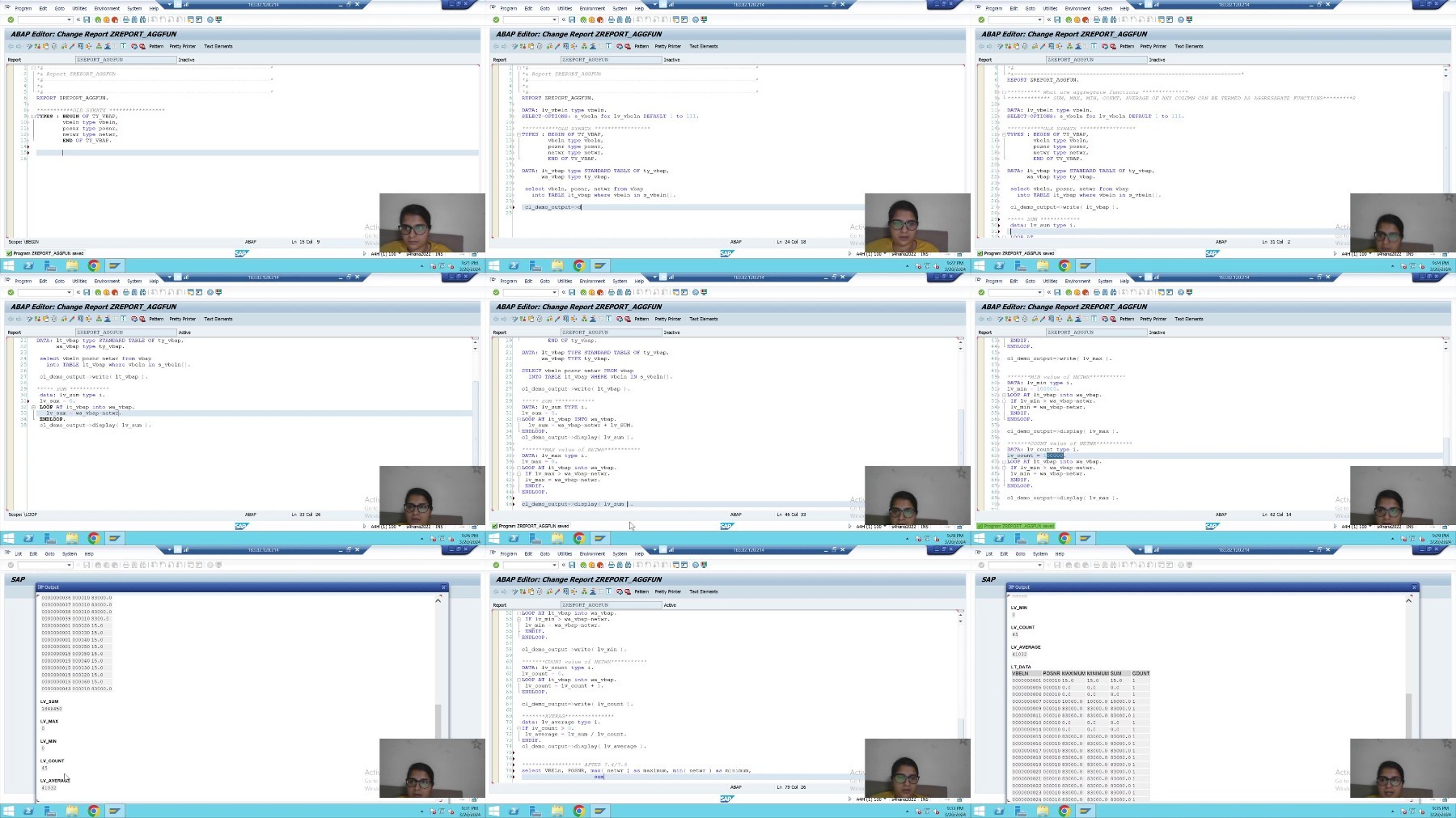 imU9Sb99_o.jpg