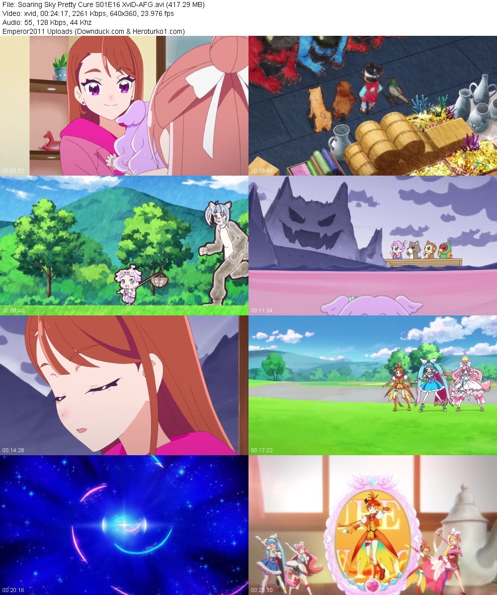 354990822_thyp16apk3a0.jpg