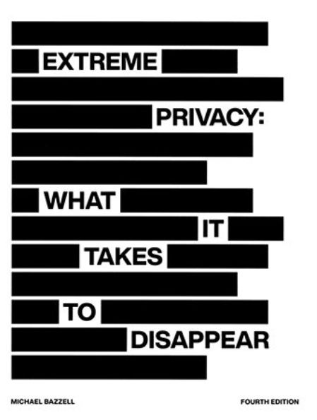 649c75b5-f7a5-4a80-b077-9f79db3498af.png
