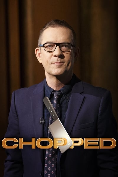 329451953_chopped-s54e03-720p-hevc-x265-megusta.jpg