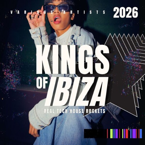 Kings-of-Ibiza-2026-Real-Tech-House-Rockets-2026.jpg