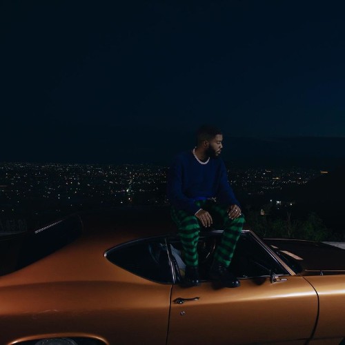 2021-Khalid-Scenic-Drive-The-Tape.jpg