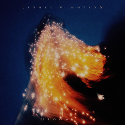 Lights-and-Motion-Bloom-II-16BIT-WEB-FLAC-2026-FLACCi-D.jpg