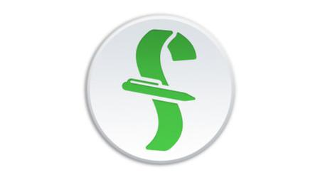 e32b15a285effaba9cb443547b996509.png