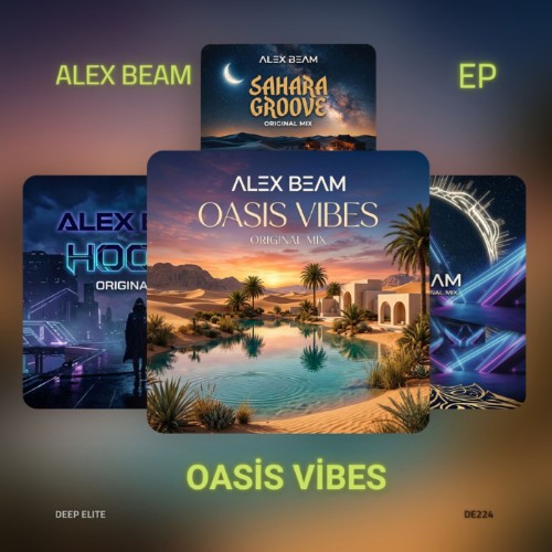 00-alex-beam-oasis-vibes-de224-web-2026-cover.jpg