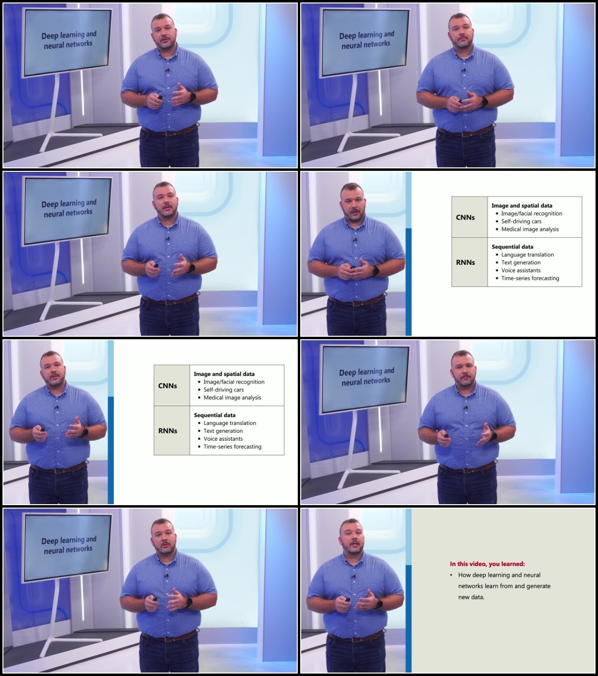 br4MTGt5_o.jpg
