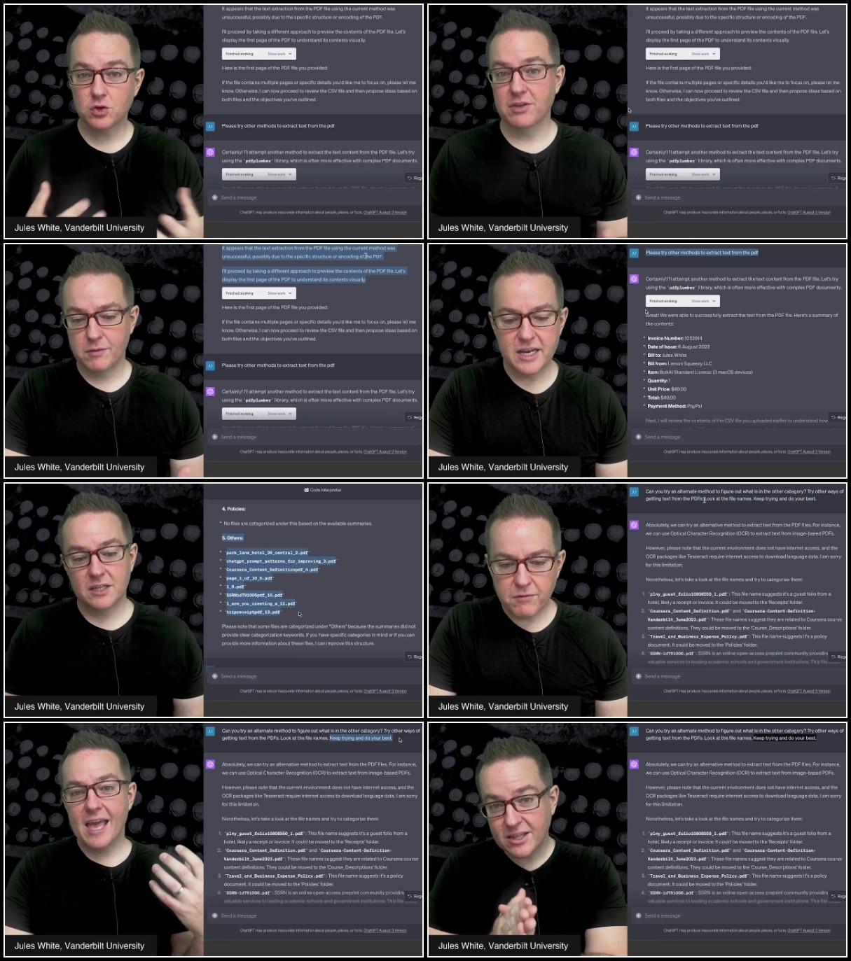 SMGwIe1M_o.jpg