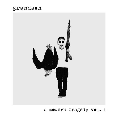 2018-Grandson-A-Modern-Tragedy-Vol-1-EP.jpg