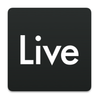 Ableton-Live-Suite.png
