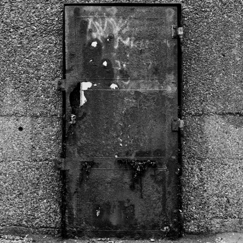00-billy-turner-the-hidden-door-editselect256d-web-2026-cover.jpg