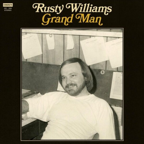 Rusty-Williams-Grand-Man-DELUXE-EDITION-16BIT-WEB-FLAC-2026-OBZEN.jpg
