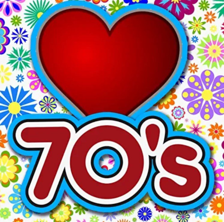 c025f7dd-a336-43f6-b528-d4db44460aa8.png