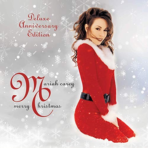 2019-Mariah-Carey-Merry-Christmas-Deluxe-Anniversary-Edition.jpg