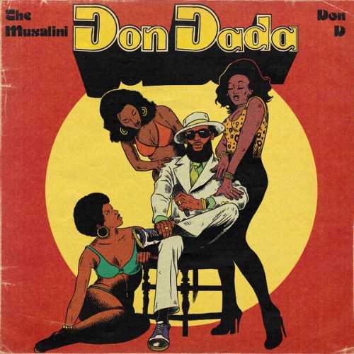 The-Musalini-Don-Dada-16BIT-WEB-FLAC-2026-OBZEN.jpg