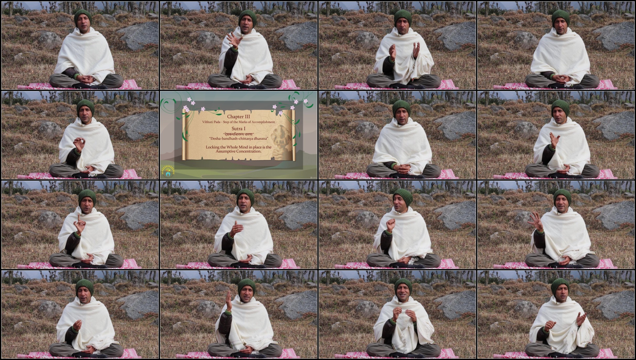 Eh2pn8Aj_o.jpg
