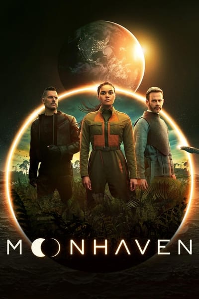 298017165_moonhaven-s01e06-1080p-hevc-x265-megusta.jpg