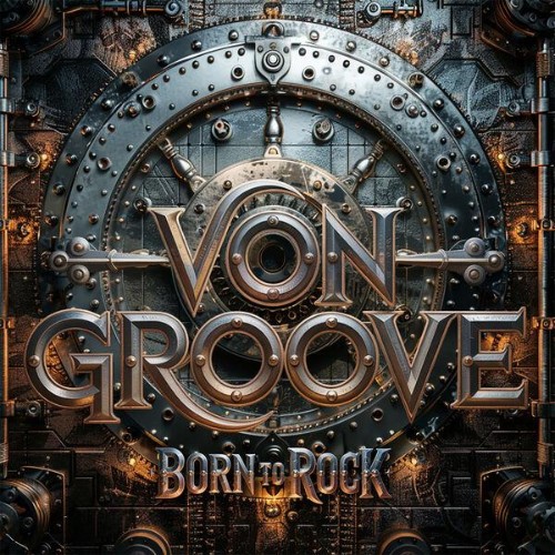 Von-Groove-Born-To-Rock-WEB-2026-ENVi-ED.jpg