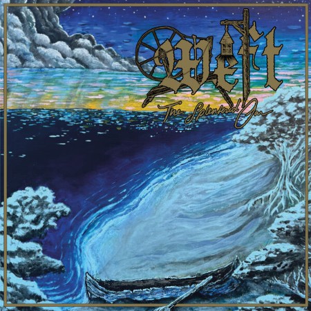 WEFT-The-Splintered-Oar-16BIT-WEB-FLAC-2025-OBZEN.jpg
