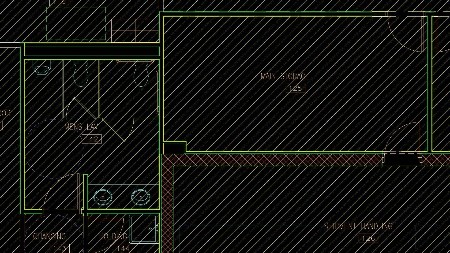 Lynda-Auto-CAD-MEP-Essential-Training.jpg