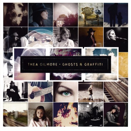 Thea-Gilmore-Ghosts-Graffiti-2015-FLAC.jpg