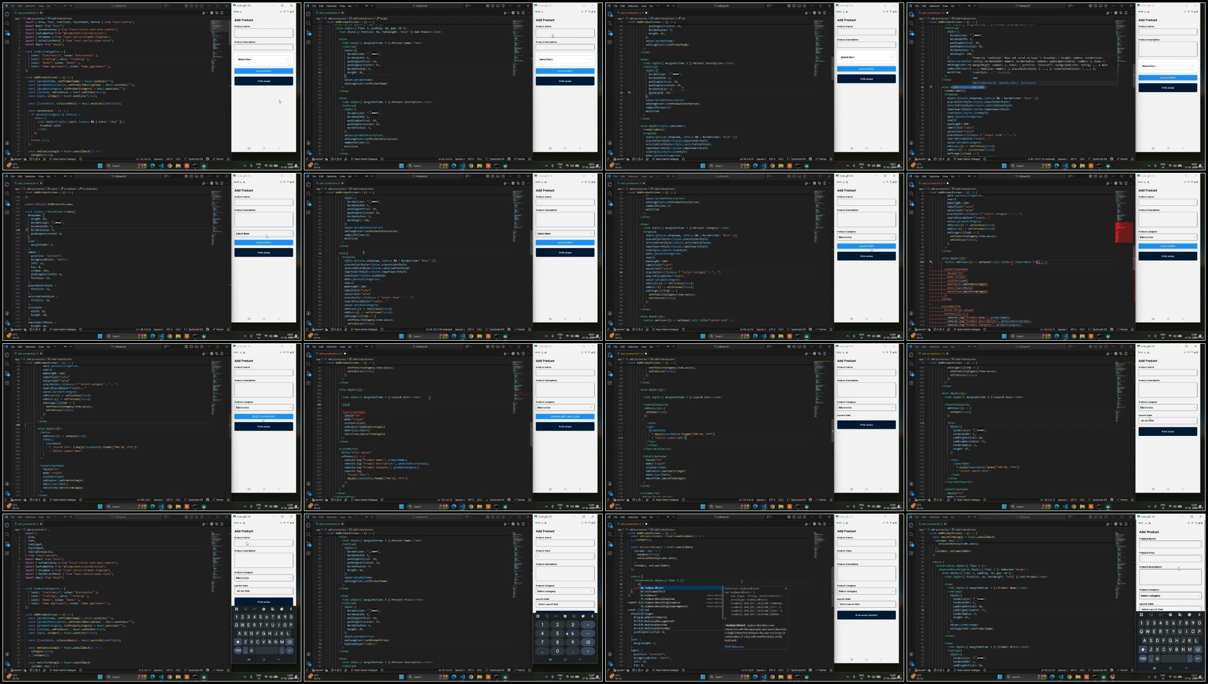 GeL3TxeC_o.jpg