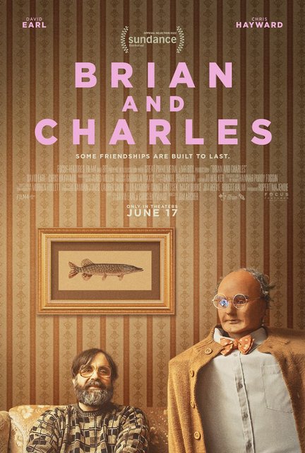 Brian-and-Charles-2022-1080p-HBOGO-WEB-DL-x264-AAC-PTer-WEB.jpg
