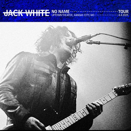 Jack-White-2025-04-04-Uptown-Theater-Kansas-City-MO-42989.jpg