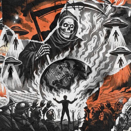 Atreyu-The-End-is-Not-the-End-24BIT-WEB-FLAC-2026-ENVi-ED.jpg