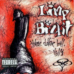 Limp-Bizkit-Three-Dollar-Bill-Yall-1997-FLAC-88.jpg