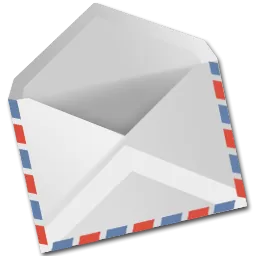 WZkc.png
